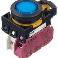 idec_CW1L-M1E01Q4S Original New Stock 