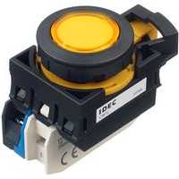 idec_CW1L-M1E10Q4Y Original New Stock 