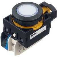 idec_CW1L-M1E10QM4PW Original New Stock 