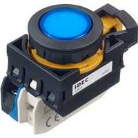 idec_CW1L-M1E10QM4S Original New Stock 