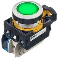 idec_CW4L-A1E10Q4G Original New Stock 