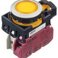 idec_CW4L-M1E01Q4Y Original New Stock 