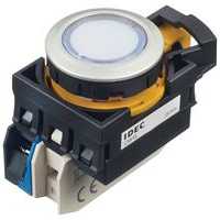 idec_CW4L-M1E10Q4PW Original New Stock 