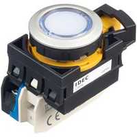 idec_CW4L-M1E10QM4PW Original New Stock 