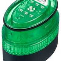 idec_LD9Z-6ALB-G Original New Stock 