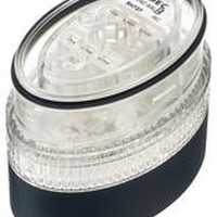 idec_LD9Z-6ALB-RC Original New Stock 