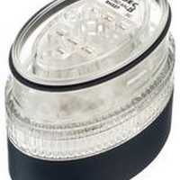 idec_LD9Z-6ALB-SC Original New Stock 