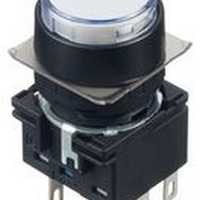 idec_LB1B-A1T6LW Original New Stock 