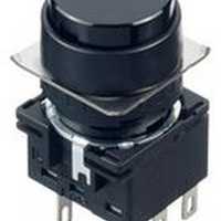idec_LB1B-M1T6B Original New Stock 