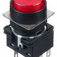 idec_LB1B-M1T6LR Original New Stock 