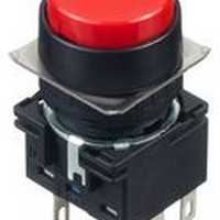 idec_LB1B-M1T6R Original New Stock 