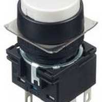 idec_LB1B-M1T6W Original New Stock 