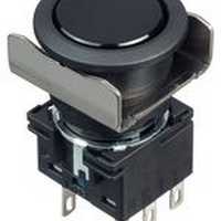 idec_LB6B-A1T6B Original New Stock 