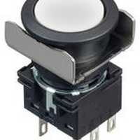 idec_LB6B-M1T6W Original New Stock 