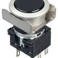 idec_LB6MB-A1T6B Original New Stock 