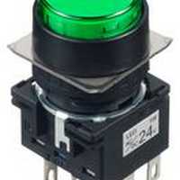idec_LB1L-A1T64G Original New Stock 