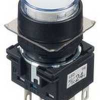 idec_LB1L-A1T64PW Original New Stock 