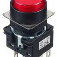 idec_LB1L-A1T64R Original New Stock 