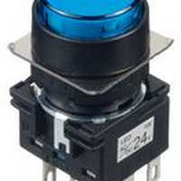 idec_LB1L-A1T64S Original New Stock 