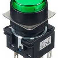 idec_LB1L-M1T64G Original New Stock 