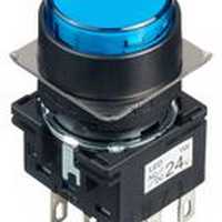 idec_LB1L-M1T64S Original New Stock 