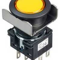 idec_LB6L-M1T64Y Original New Stock 