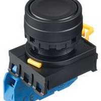 idec_YW1B-A1E10B Original New Stock 