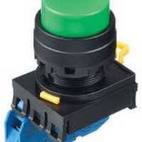 idec_YW1B-A2E10G Original New Stock 