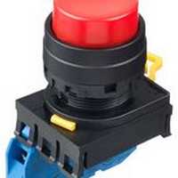 idec_YW1B-A2E10R Original New Stock 