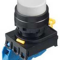 idec_YW1B-A2E10W Original New Stock 