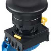 idec_YW1B-A4E10B Original New Stock 