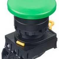 idec_YW1B-A4E10G Original New Stock 