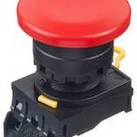 idec_YW1B-A4E10R Original New Stock 