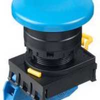 idec_YW1B-A4E10S Original New Stock 