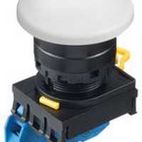 idec_YW1B-A4E10W Original New Stock 