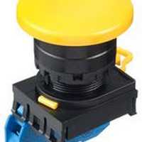 idec_YW1B-A4E10Y Original New Stock 