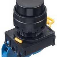 idec_YW1B-M2E10B Original New Stock 