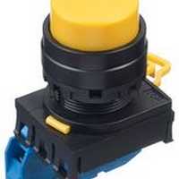 idec_YW1B-M2E10Y Original New Stock 