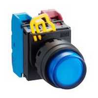 idec_YW1L-A2E10Q4S Original New Stock 