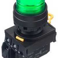 idec_YW1L-A2E10QM3G Original New Stock 