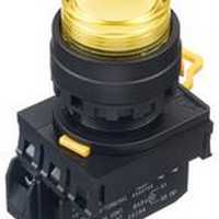 idec_YW1L-A2E10QM3Y Original New Stock 