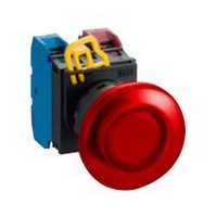 idec_YW1L-M4E10Q4R Original New Stock 