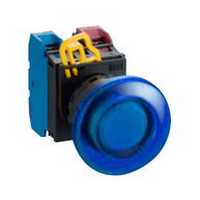 idec_YW1L-M4E10QM3S Original New Stock 