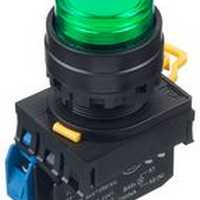 idec_YW1L-M2E10QM3G Original New Stock 