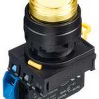 idec_YW1L-M2E10QM3Y Original New Stock 