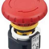 idec_XA1E-BV413R Original New Stock 