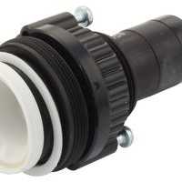 eao_14-132.0252 Original New Stock 