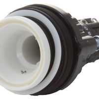 eao_14-272.0252 Original New Stock 