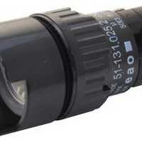 eao_51-282.0252 Original New Stock 