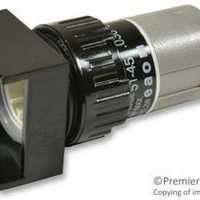 eao_51-451.036 Original New Stock 